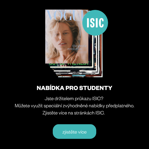 ISIC banner