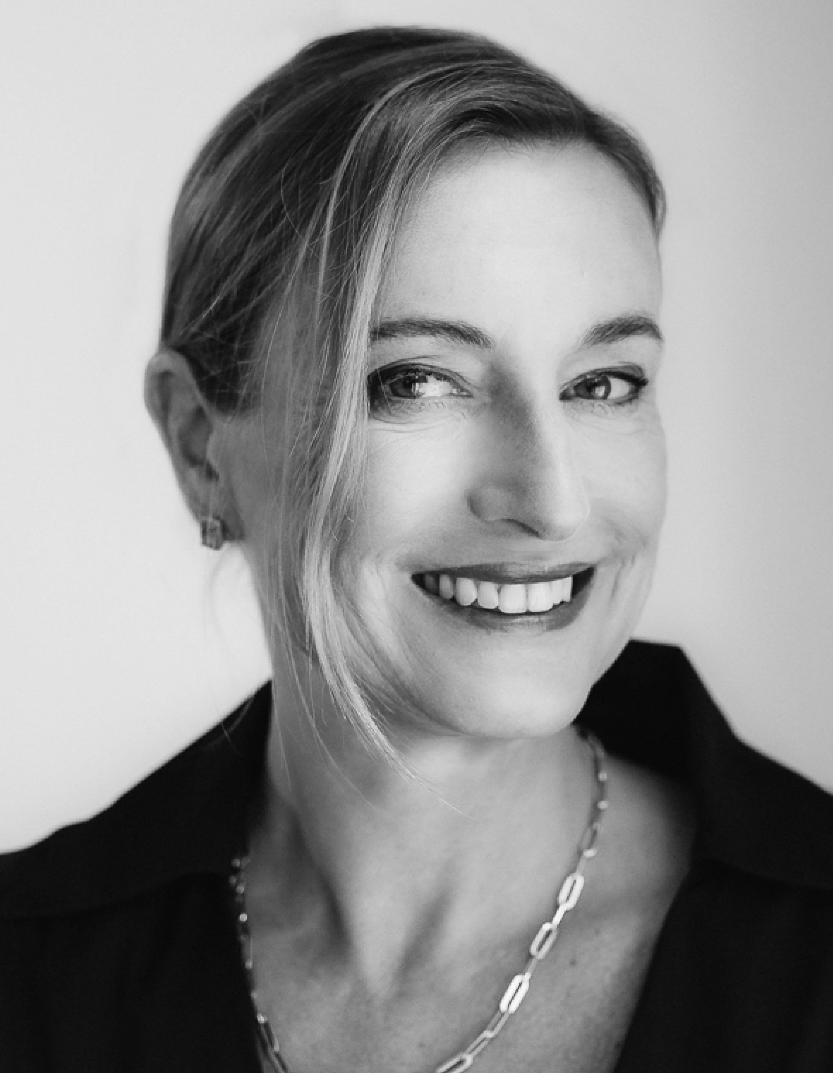 Barbora Vaculíková